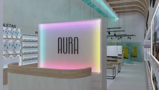 Proyecto_Aura_1