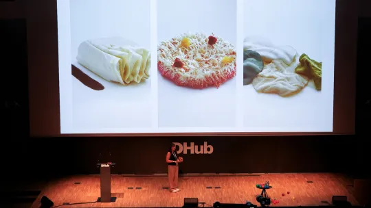 Anna López Tapies de ESDESIGN x Mugaritz en el BRUT.jpg