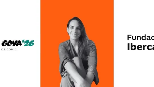 Banner Manuela Serrat