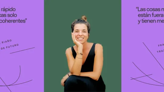 Banners-ESDESIGN-BLANC.FrancescaTur_Elisava