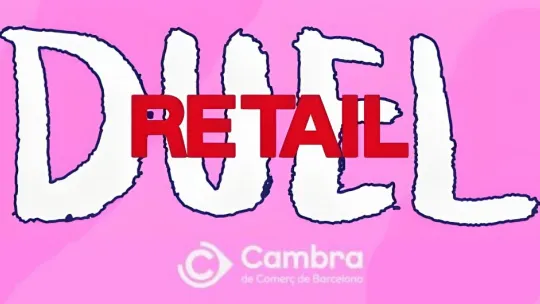 Banners-duel-retail