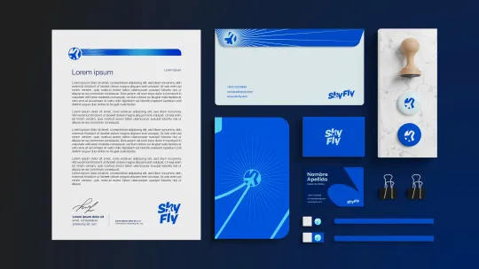 Sky Fly_04