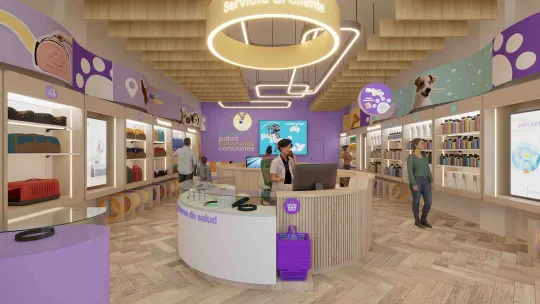 Tienda Chip_01