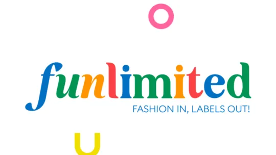 Funlimited banner