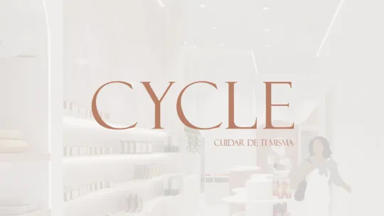 Cycle