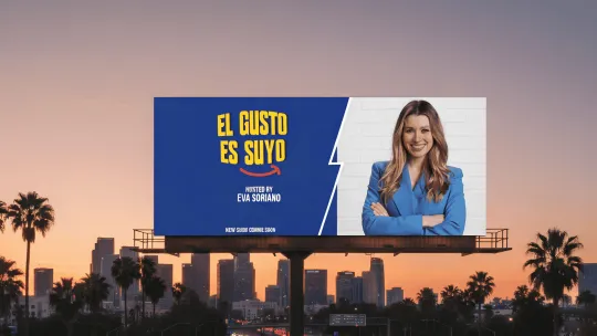 Portfolios - El Gusto Es Suyo