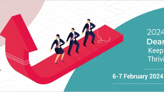 EFMD-DDC24-event-website_1.png