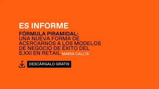 hero landing informe maría callís