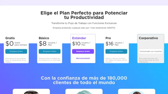 Proflow 