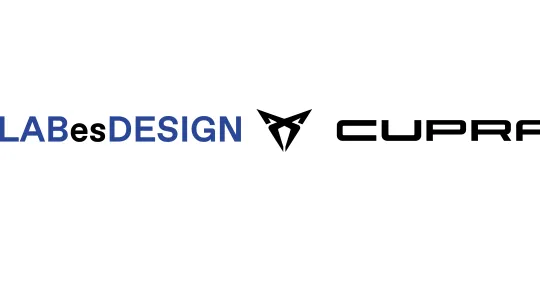 Labesdesign26