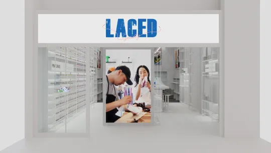 Laced Society_01