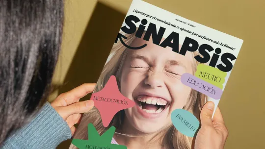 Sinapsis_04