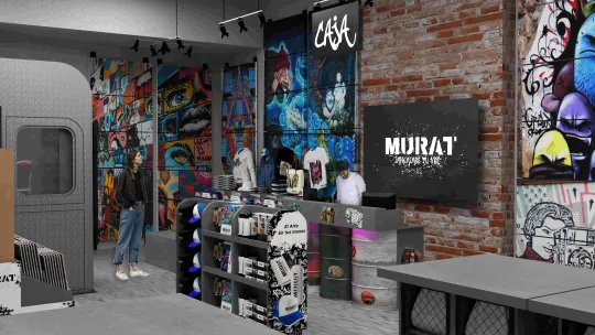 Proyecto Murat_02
