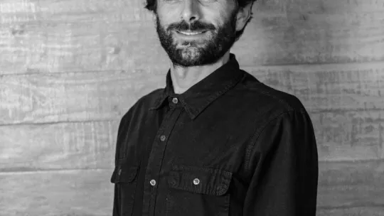 mathieu_reumaux.