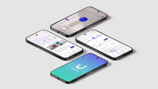 Movmate_04