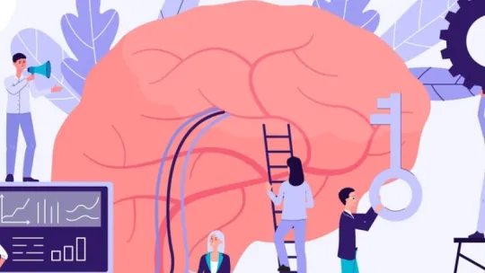 neuromarketing