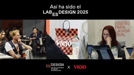 lab 25 lab 25