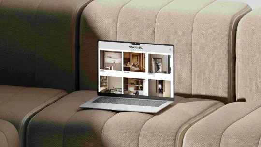 Poryecto MOA Studio_mockup 01