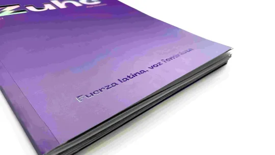 Proyecto Revisata Zuhé_05.