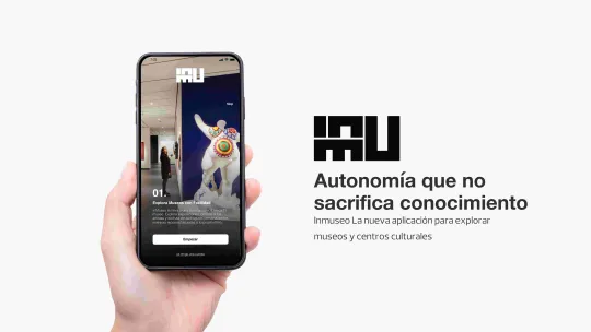 Proyecto_INMU_01