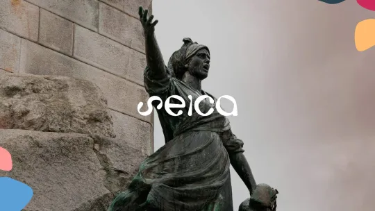 Seica