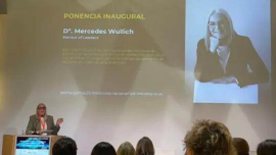 Paula collado