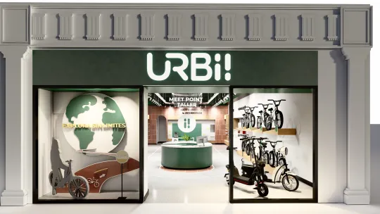 URBI_01