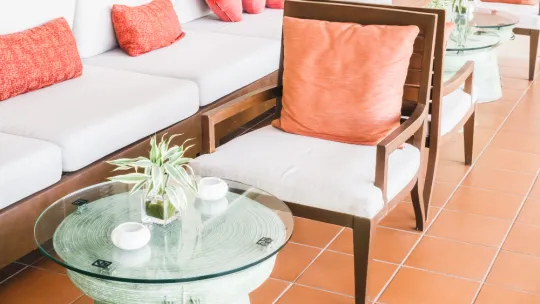diseno-italiano