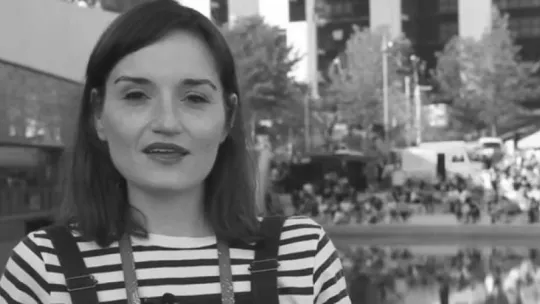entrevista-veronica-fuerte-2