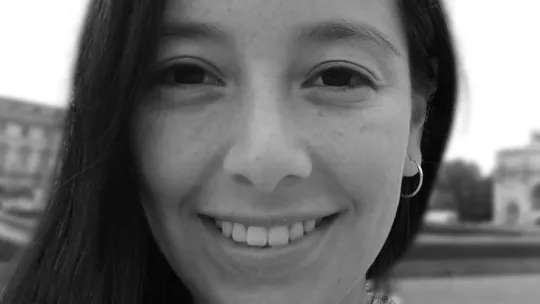foto-perfil-AngelaPulido