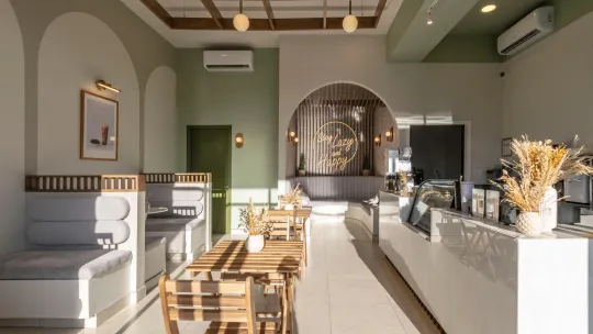 Casa Loto_04