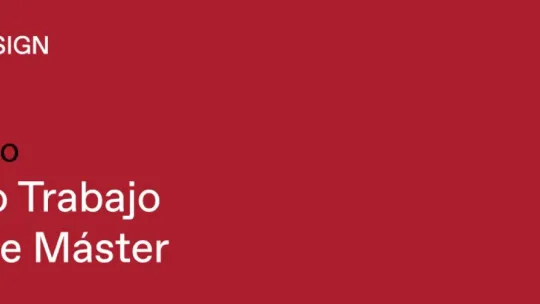 hero concurso trofeo esdesign