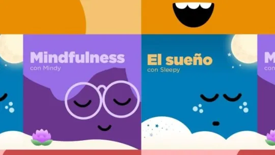 wellbeing banner