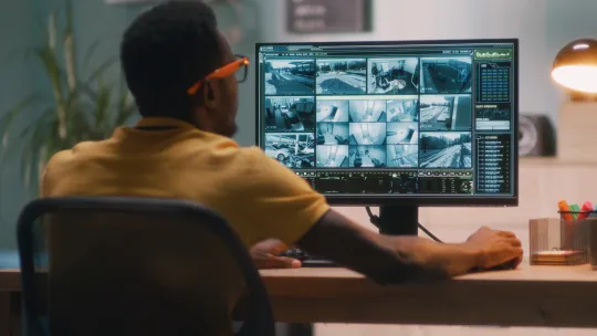 VFX en 3D