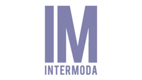 intermod2.png