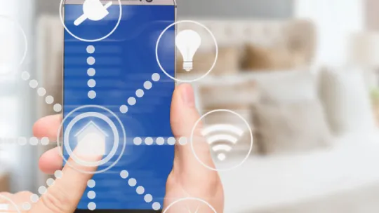 iot - 1