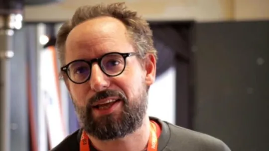 marc.