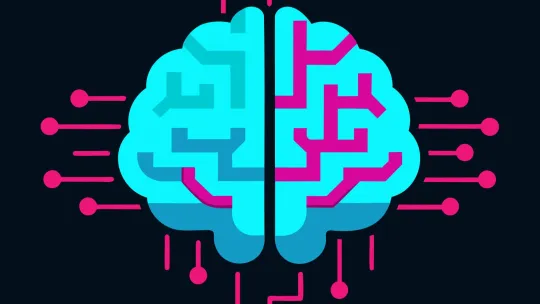 Neurodiseño banner