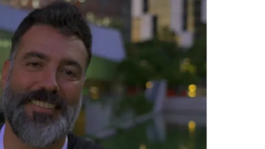 quique2.