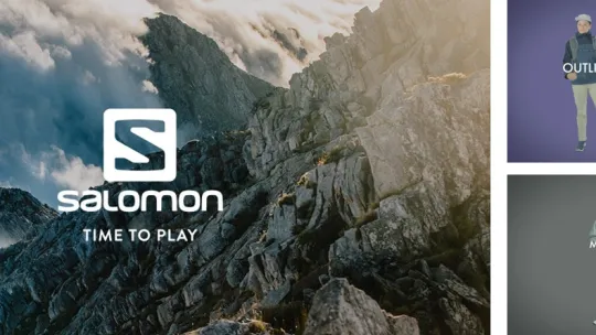 salomon.png