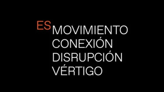 valores_esdesign
