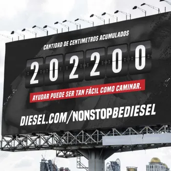Publicitario Feed