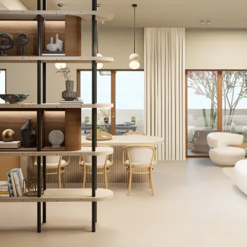 MUEBLE TFM_3.