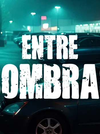 Entre Sombras_01