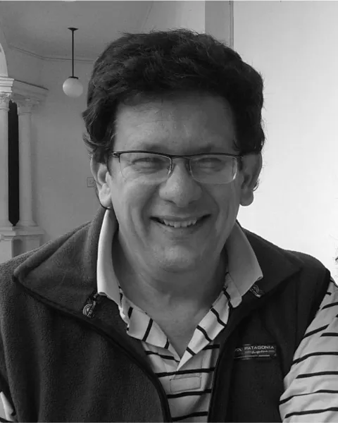 gianello