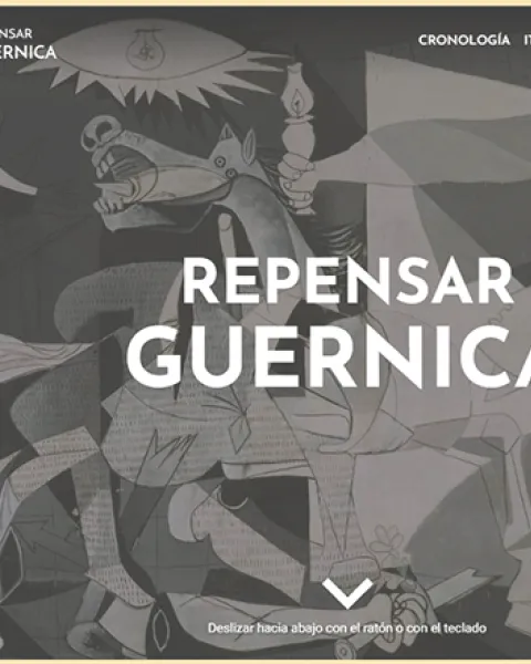 cabecera1_1_1.png