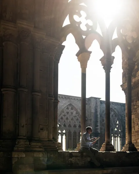 Catedral