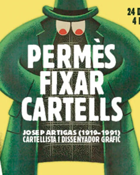 grafico_1.png
