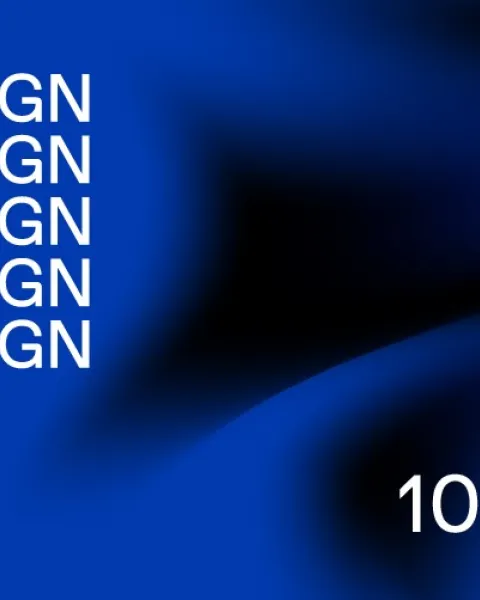 LAB virtual ESDESIGN