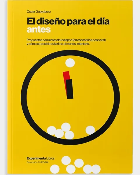 libro guayabero